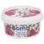 Tělové máslo Body Buff Whipped Shea (Body Butter) 210 ml Bomb Cosmetics