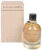 Bottega Veneta – EDP 75 ml Bottega Veneta