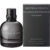 Bottega Veneta Pour Homme – EDT 90 ml Bottega Veneta