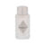 Place Vendôme – miniatura EDT 4,5 ml Boucheron