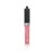 Lesk na rty Gloss Fabuleux (Lip Gloss) 3,5 ml 09 Bourjois