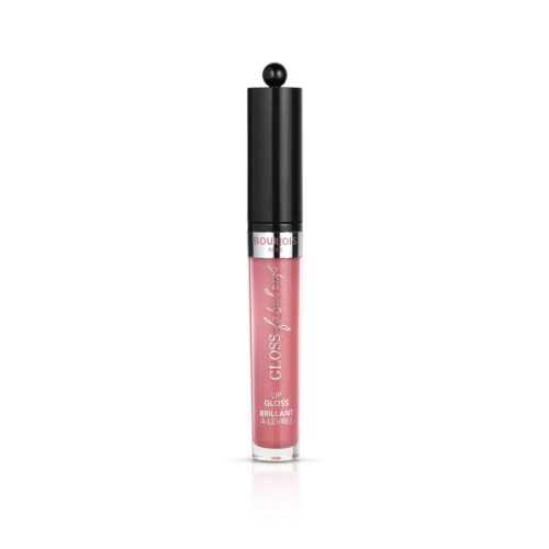 Lesk na rty Gloss Fabuleux (Lip Gloss) 3,5 ml 09 Bourjois