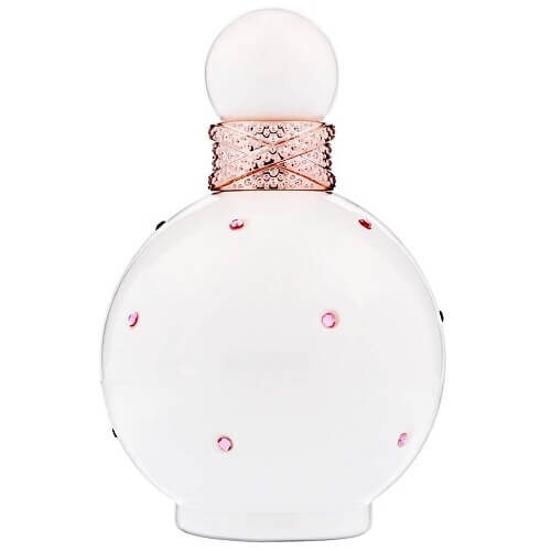 Fantasy Intimate Edition – EDP 50 ml Britney Spears