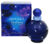 Fantasy Midnight – EDP 100 ml Britney Spears