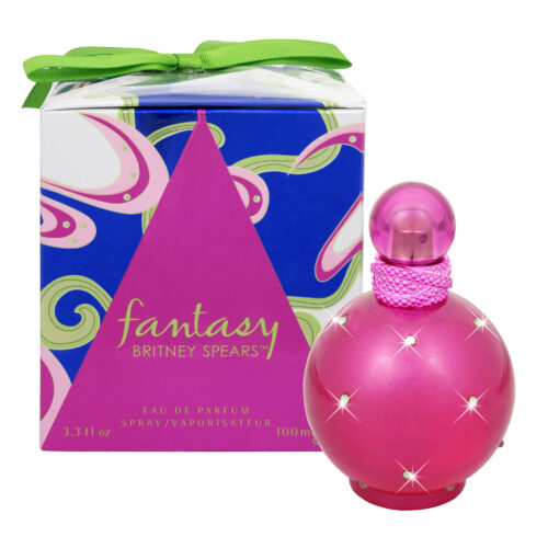 Fantasy – EDP 100 ml Britney Spears