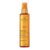 Bronzující olej na opalování na obličej a tělo SPF 30 Sun (Tanning Oil For Face And Body) 150 ml Nuxe