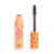 Broskvová řasenka I♥Revolution Tasty Peach (Mascara) 8 g I Heart Revolution