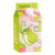 Mléko do koupele Pear (Bath Milk) 480 ml Bubble T Cosmetics