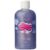 Uklidňující pěna do koupele Neroli & Tangerine (Bubble Bath) 500 ml Bubble T Cosmetics