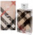 Brit – EDP 50 ml Burberry