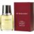 Burberry For Men – EDT 30 ml Burberry