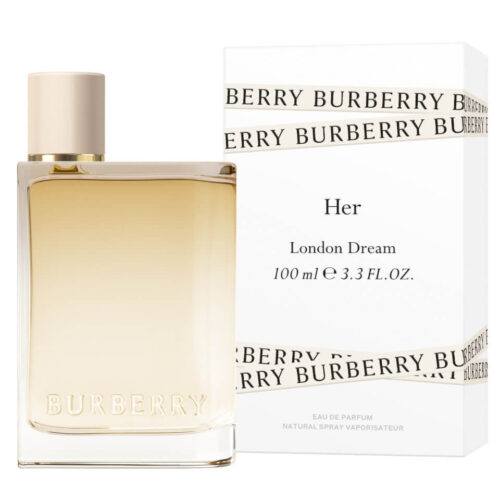 Her London Dream – EDP 30 ml Burberry