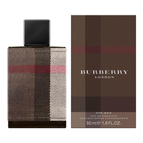 London For Men – EDT 30 ml Burberry