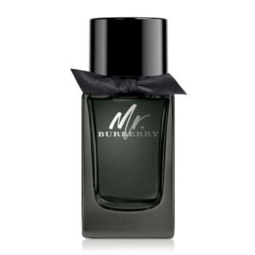 Mr. Burberry – EDP 30 ml Burberry