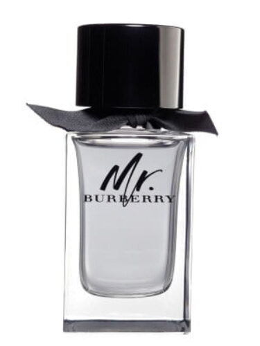 Mr. Burberry – EDT 50 ml Burberry