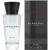 Touch For Men – EDT 30 ml Burberry