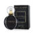 Goldea The Roman Night – EDP 50 ml Bvlgari