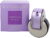 Omnia Amethyste – EDT 25 ml Bvlgari