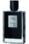 Back To Black – EDP 50 ml By Kilian