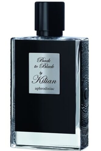 Back To Black – EDP 50 ml By Kilian