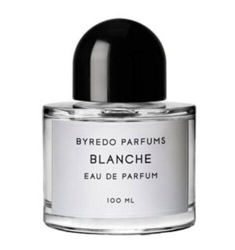 Blanche – EDP 100 ml Byredo