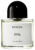 Byredo 1996 – EDP 100 ml Byredo