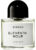 Eleventh Hour – EDP 100 ml Byredo