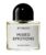 Mixed Emotion – EDP 50 ml Byredo