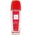 Love Whisper – deodorant s rozprašovačem 75 ml C-THRU