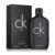 CK Be – EDT 200 ml Calvin Klein