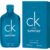 CK One Summer 2018 – EDT 100 ml Calvin Klein