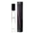 Deep Euphoria – EDP miniatura 10 ml – roll-on Calvin Klein