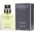 Eternity For Men – EDT 50 ml Calvin Klein