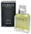 Eternity For Men – voda po holení 100 ml Calvin Klein