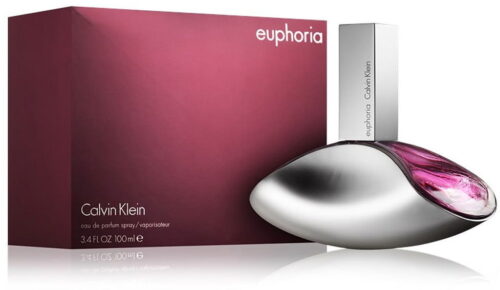 Euphoria – EDP 30 ml Calvin Klein