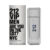 212 VIP Men – EDT 100 ml Carolina Herrera