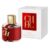 CH – EDT 50 ml Carolina Herrera