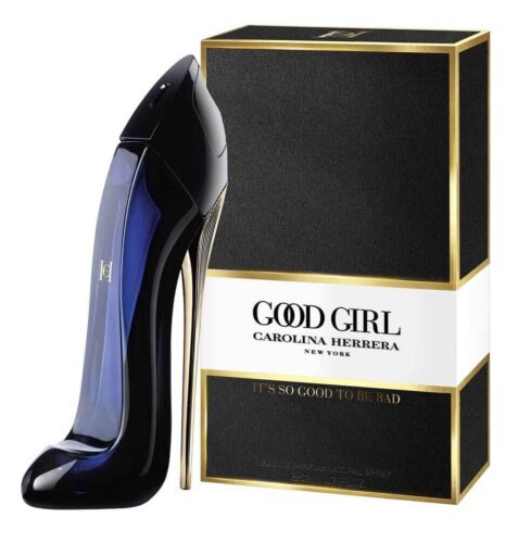 Good Girl – EDP 30 ml Carolina Herrera