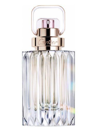 Carat – EDP 30 ml Cartier