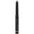 Krémové oční stíny Aloe Vera Eyeshadow Stick 1,5 g 020 Touch of Rose Catrice