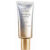 CC krém SPF10 Revitalizing Supreme (Global Anti-Aging CC Creme) 30 ml Estée Lauder