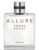 Allure Homme Sport Cologne – EDC 50 ml Chanel