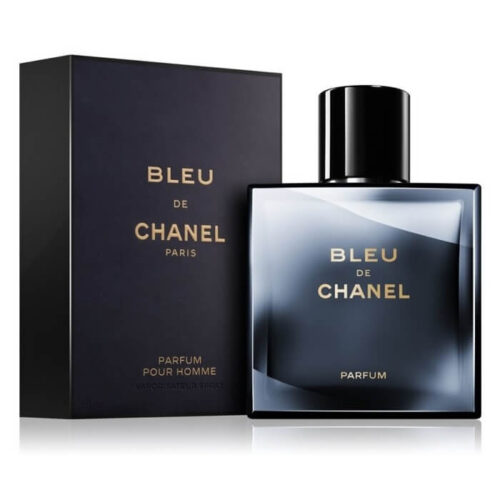 Bleu De Chanel Parfum – P 50 ml Chanel