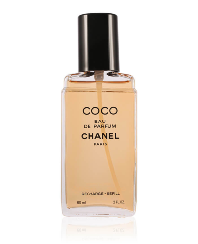 Coco – EDP (náplň) 60 ml Chanel