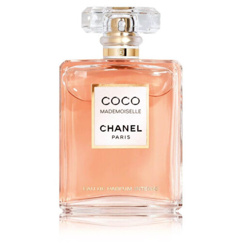 Coco Mademoiselle Intense – EDP 35 ml Chanel