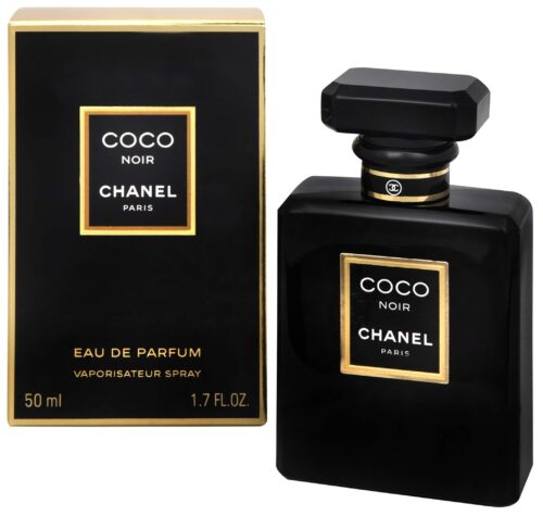 Coco Noir – EDP 100 ml Chanel