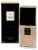 Coco – EDT 50 ml Chanel