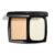 Dlouhotrvající kompaktní make-up (Ultrawear All-Day Comfort Flawless Finish Compact Foundation) 13 g BR32 Chanel