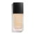 Dlouhotrvající tekutý make-up Ultra Le Teint Fluide (Flawless Finish Foundation) 30 ml BR22 Chanel