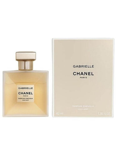 Gabrielle – vlasový sprej 40 ml Chanel